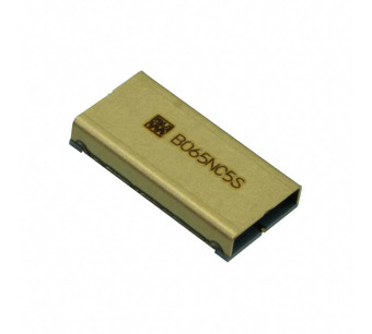 B065NC5S Image.