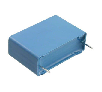 B32524Q3475K000 Image.