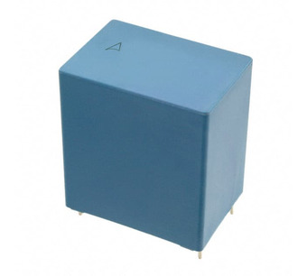 B32676G1106K   Z 1 Image.
