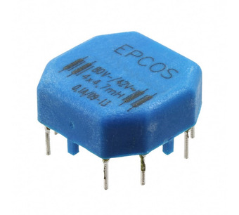 B82791G0014A016 Image.