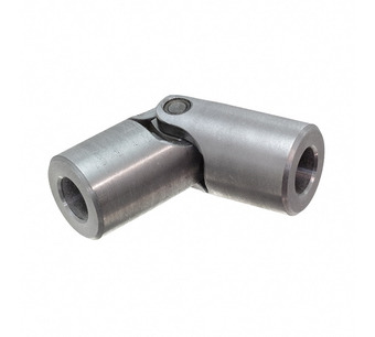 BB-1250 Image.