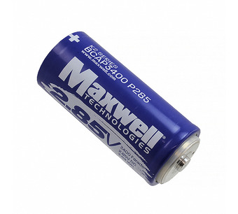 BCAP3400 P285 K05 Image.