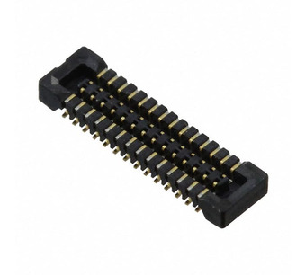 BM14B(0.8)-24DS-0.4V(52) Image.