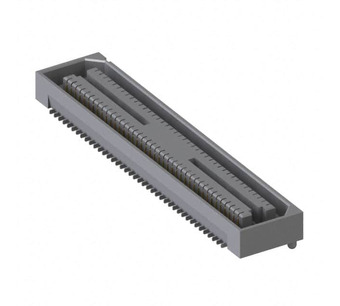 BSE-040-01-C-D-A Image.