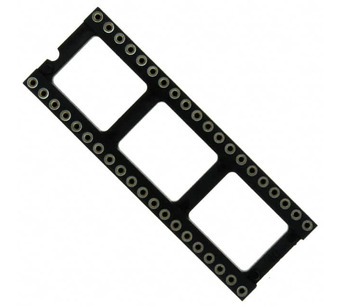 BU400Z-178-HT Image.
