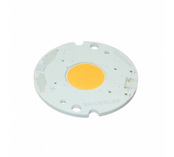 BXRC-35A2001-C-23 Image.