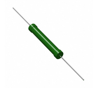 C1036RJL Image.