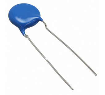 C967U472MZWDBA7317 Image.