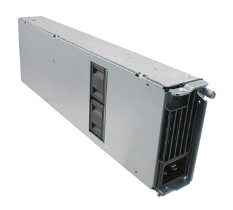 CAR1612FPBC-Z01A Image.