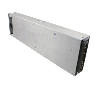 CAR2548FPBC-Z01A Image.