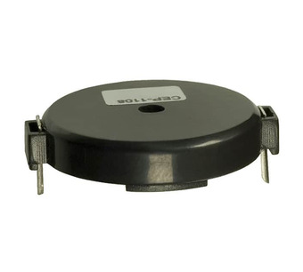 CEP-1108 Image.