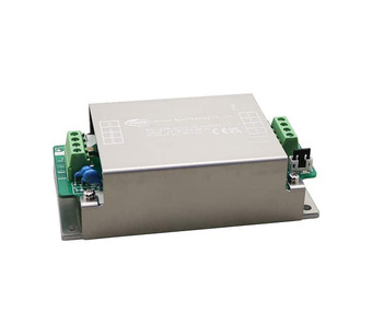CQB100W-110S24N-CMFD Image.