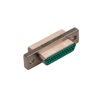 DCCM25PSBN Image.