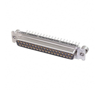 DCMV37SNF225 Image.