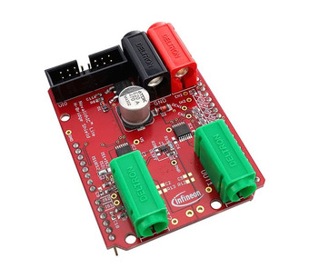 DCSHIELDBTN7030TOBO1 Image.