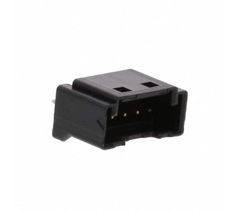 DF51K-5P-2DSA(800) Image.