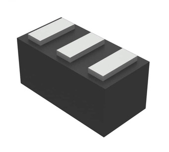 PESD5V0C2BDFZ Image.
