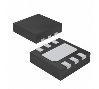 ISL76671AROZ-T7 Image.