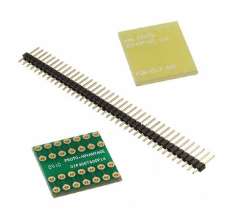 DIP300T600P14 Image.
