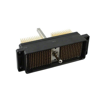 DL5-260PW4A Image.
