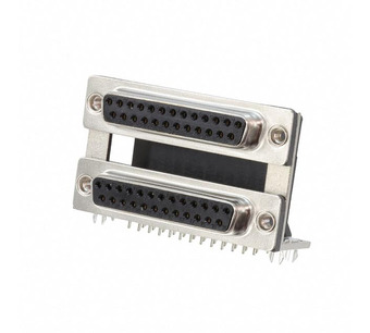 DPD-25-00-B3 Image.