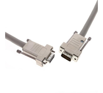 DSUB2 (2M) Image.
