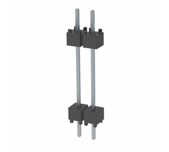 DW-02-10-T-S-600 Image.