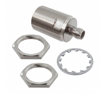 E2E-X10C130-M1 Image.