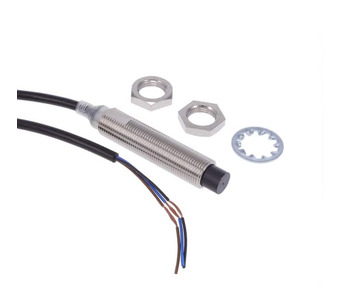 E2E-X10MC2L12 2M Image.