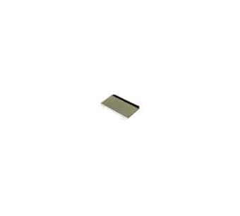 EA DOGM204W-A Image.