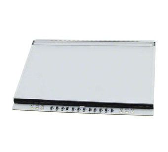 EA LED68X51-RGB Image.