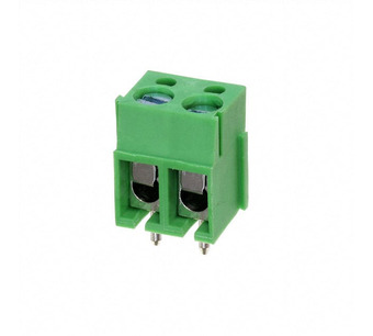 EBA-02-C Image.