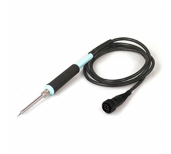 EC1302B Image.