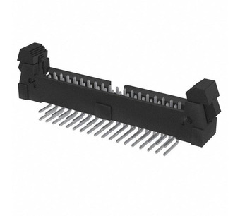 EHT-118-01-TM-D-RA Image.