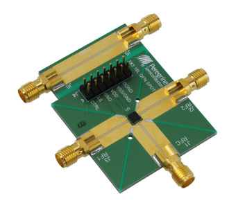 EK42423-03 Image.
