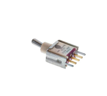ET01MD1V3BE Image.