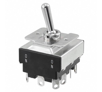 ET420N13-Z Image.