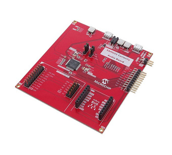 EV78Y10A Image.