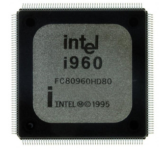 FC80960HD80SL2LZ Image.