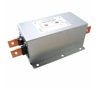 FMER-G62V-S057 Image.