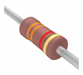 FMP4WVJR-73-3K3 Image.