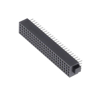 FOLC-125-01-L-Q Image.