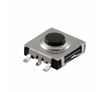 FSM1JSSMTR Image.