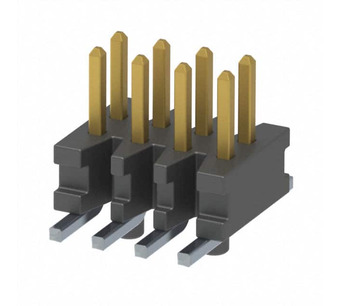 FTMH-104-02-F-DV-A-TR Image.
