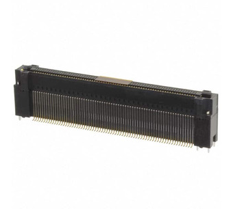 FX18-140S-0.8SV20 Image.