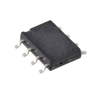 G2-DA02-SR Image.