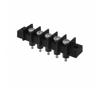 GFTAX-5 Image.