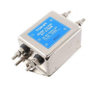 GT-2150R Image.