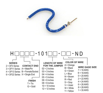 H3AXT-10103-L4 Image.