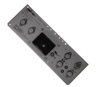 HDBB-105W-AG Image.